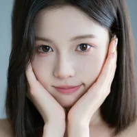 Zhai Xin Ran profile photo