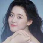 Zhai Yi Ying as Ye Xing Chen profile photo