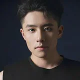 Zhai Zhao Xing as Li Jian Jun profile photo