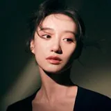 詹妮头像