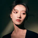 Zhan Ni as Qin Jiang Nan profile photo