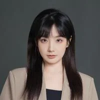 Zhan Zi Lin profile photo