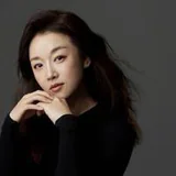 Zhang Bei Bei as Zhang Rong Ying profile photo