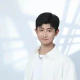 Zhang Bo Wen as Meng Sheng profile photo