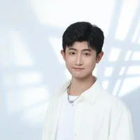 Zhang Bo Wen profile photo