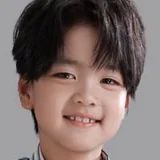 Zhang Chang Yong profile photo