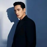 Zhang Chen Yin as Chen Gong Gong profile photo