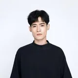 Zhang Cheng Cheng as Chen Sheng profile photo