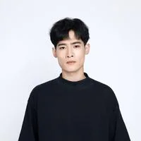 Zhang Cheng Cheng profile photo