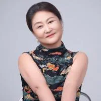Zhang Da Mei profile photo