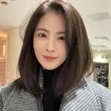Zhang Dan Dan as Chen Qiu Lan profile photo