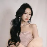 Zhang Ding Ge as Song Cheng Ze profile photo