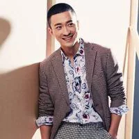 Zhang Duo profile photo