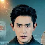 Zhang En Hao as Jiang Jing Hui profile photo