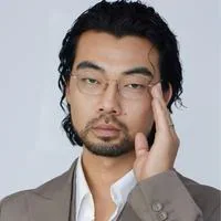 短劇演員張恩翼頭像