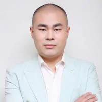 Zhang Hai Dong profile photo