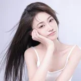 Zhang Han Jing as Ye Qing Cheng profile photo