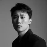 张灏伟饰演沈宏伟的演员头像