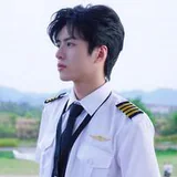 Zhang Hao Xuan as Li Jia profile photo