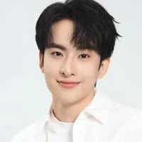 Zhang Hao Yang profile photo