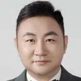 张贺饰演蜈蚣的演员头像