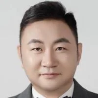 Zhang He profile photo