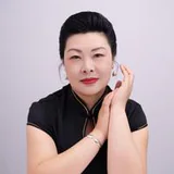 Zhang Hong Xia as Sun Mo Mo profile photo