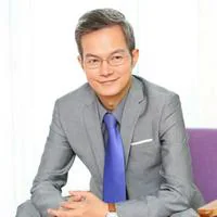 Zhang Huai Gong profile photo