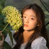 Zhang Huan as Huo Yu Mian profile photo