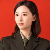 Zhang Jia Jia profile photo