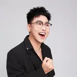Zhang Jia Jun as Jiang Yao Zu profile photo