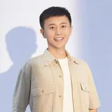 Zhang Jia Qi as Mou Te Zhu profile photo