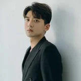 Zhang Jia Yin as Su Yun profile photo
