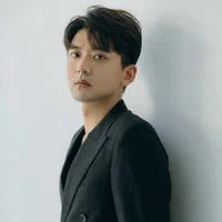 Zhang Jia Yin profile photo