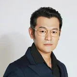 Zhang Jie as Bai Cheng Xiang profile photo