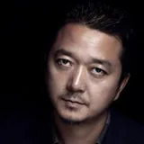 Zhang Jin Ming as Ma Guan Jia profile photo