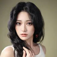 Zhang Jin Zhi profile photo