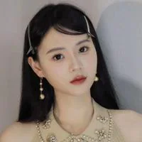 Zhang Jin Zhi profile photo