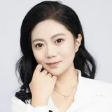Zhang Jing as Su Mo Mo profile photo