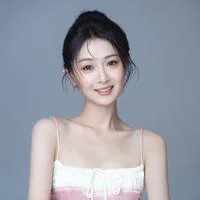 Zhang Jing profile photo