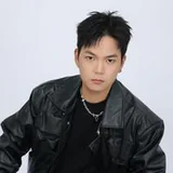 Zhang Jun Hao as Zhen Nan Hou Qin Guang profile photo