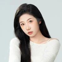 短劇演員張君婷頭像