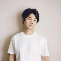 短劇演員張可立頭像