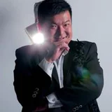 Zhang Lang as Shi Kai Lang profile photo