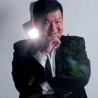 Zhang Lang profile photo