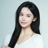 Zhang Le Yao as Lin Mu Yu profile photo