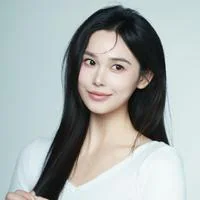 Zhang Le Yao profile photo