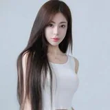 Zhang Luo Qi as Ling Yue Zhang Lao profile photo