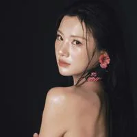 Zhang Meng Tong profile photo