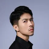 Zhang Ming as Ming Fu profile photo
